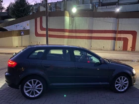 Audi A3 1.9 TDI - 5600 € / 10952.65 лв. - 60412456 3 | Car24.bg Audi A3 1.9 TDI - 5600 € / 10952.65 лв. - 60412456 3