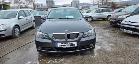 BMW 325 АВТОМАТ - 4350 € / 8507.86 лв. - 44433934 3 | Car24.bg BMW 325 АВТОМАТ - 4350 € / 8507.86 лв. - 44433934 3