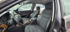 BMW 325 АВТОМАТ - 4350 € / 8507.86 лв. - 44433934 6 | Car24.bg BMW 325 АВТОМАТ - 4350 € / 8507.86 лв. - 44433934 6