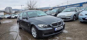 BMW 325 АВТОМАТ - 4350 € / 8507.86 лв. - 44433934 2 | Car24.bg BMW 325 АВТОМАТ - 4350 € / 8507.86 лв. - 44433934 2