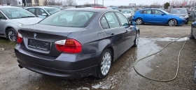 BMW 325 АВТОМАТ - 4350 € / 8507.86 лв. - 44433934 5 | Car24.bg BMW 325 АВТОМАТ - 4350 € / 8507.86 лв. - 44433934 5
