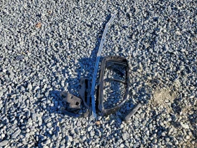 BMW M5 4.4l - 26800 € / 52416.24 лв. - 27632148 12 | Car24.bg BMW M5 4.4l - 26800 € / 52416.24 лв. - 27632148 12