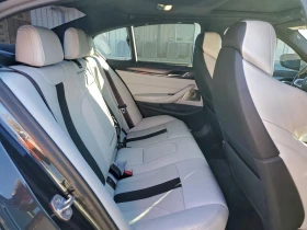 BMW M5 4.4l - 26800 € / 52416.24 лв. - 27632148 10 | Car24.bg BMW M5 4.4l - 26800 € / 52416.24 лв. - 27632148 10