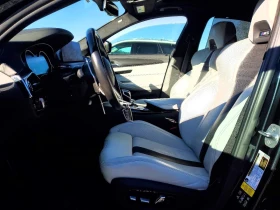 BMW M5 4.4l - 26800 € / 52416.24 лв. - 27632148 7 | Car24.bg BMW M5 4.4l - 26800 € / 52416.24 лв. - 27632148 7