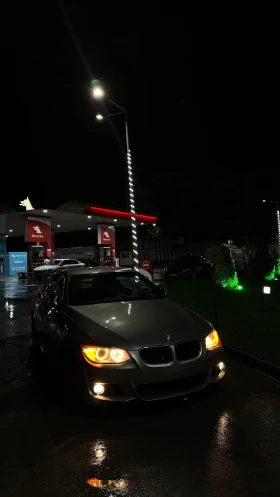 BMW 320 M Body Kit-LCI - 10100 € / 19753.88 лв. - 13352624 12 | Car24.bg BMW 320 M Body Kit-LCI - 10100 € / 19753.88 лв. - 13352624 12