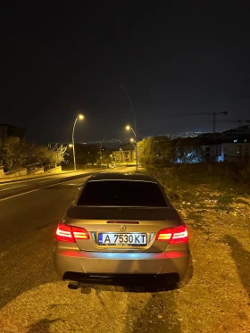 BMW 320 M Body Kit-LCI - 10100 € / 19753.88 лв. - 13352624 14 | Car24.bg BMW 320 M Body Kit-LCI - 10100 € / 19753.88 лв. - 13352624 14