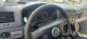 VW Multivan T5 - 10000 € / 19558.30 лв. - 59180010 13 | Car24.bg VW Multivan T5 - 10000 € / 19558.30 лв. - 59180010 13