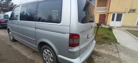 VW Multivan T5 - 10000 € / 19558.30 лв. - 59180010 10 | Car24.bg VW Multivan T5 - 10000 € / 19558.30 лв. - 59180010 10