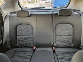 Kia Ceed - 6600 € / 12908.48 лв. - 88427648 8 | Car24.bg Kia Ceed - 6600 € / 12908.48 лв. - 88427648 8