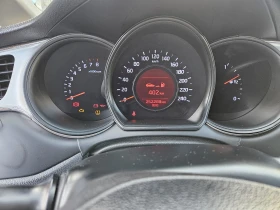 Kia Ceed - 6600 € / 12908.48 лв. - 88427648 2 | Car24.bg Kia Ceed - 6600 € / 12908.48 лв. - 88427648 2