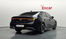 Hyundai Sonata The Edge Exclusive | Панорама | Кожа | LED | Камер | Auto.bg — изображение 2 Hyundai Sonata The Edge Exclusive | Панорама | Кожа | LED | Камер | Auto.bg — изображение 2