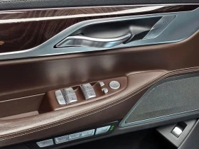 BMW 730 730Ld xDrive | Auto.bg — изображение 17 BMW 730 730Ld xDrive | Auto.bg — изображение 17