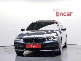 BMW 730 730Ld xDrive | Auto.bg — изображение 3 BMW 730 730Ld xDrive | Auto.bg — изображение 3