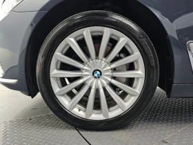 BMW 730 730Ld xDrive | Auto.bg — изображение 5 BMW 730 730Ld xDrive | Auto.bg — изображение 5