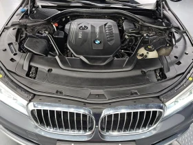 BMW 730 730Ld xDrive | Auto.bg — изображение 6 BMW 730 730Ld xDrive | Auto.bg — изображение 6