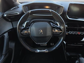 Peugeot 2008 New Line Up GT 1.2 PureTech 130 EAT8//2106029 - 19800 € - 59760198 10 | Car24.bg Peugeot 2008 New Line Up GT 1.2 PureTech 130 EAT8//2106029 - 19800 € - 59760198 10