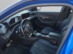 Peugeot 2008 New Line Up GT 1.2 PureTech 130 EAT8//2106029 - 19800 € - 59760198 11 | Car24.bg Peugeot 2008 New Line Up GT 1.2 PureTech 130 EAT8//2106029 - 19800 € - 59760198 11