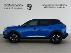 Peugeot 2008 New Line Up GT 1.2 PureTech 130 EAT8//2106029 - 19800 € - 59760198 8 | Car24.bg Peugeot 2008 New Line Up GT 1.2 PureTech 130 EAT8//2106029 - 19800 € - 59760198 8