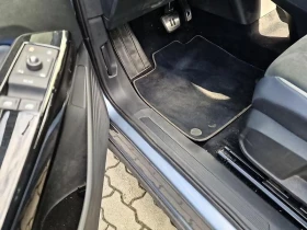 VW ID.5 Pro Performance Leather LED Navi | Auto.bg — изображение 8 VW ID.5 Pro Performance Leather LED Navi | Auto.bg — изображение 8