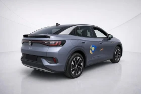 VW ID.5 Pro Performance Leather LED Navi | Auto.bg — изображение 3 VW ID.5 Pro Performance Leather LED Navi | Auto.bg — изображение 3