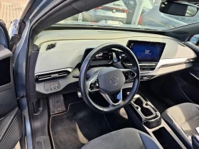 VW ID.5 Pro Performance Leather LED Navi | Auto.bg — изображение 5 VW ID.5 Pro Performance Leather LED Navi | Auto.bg — изображение 5