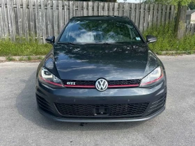 VW Golf * Autobahn * CARFAX * ЦЕНА ДО БГ - 11000 € - 69948144 2 | Car24.bg VW Golf * Autobahn * CARFAX * ЦЕНА ДО БГ - 11000 € - 69948144 2
