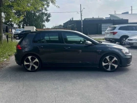 VW Golf * Autobahn * CARFAX * ЦЕНА ДО БГ - 11000 € - 69948144 3 | Car24.bg VW Golf * Autobahn * CARFAX * ЦЕНА ДО БГ - 11000 € - 69948144 3