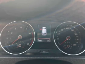 VW Golf * Autobahn * CARFAX * ЦЕНА ДО БГ - 11000 € - 69948144 10 | Car24.bg VW Golf * Autobahn * CARFAX * ЦЕНА ДО БГ - 11000 € - 69948144 10