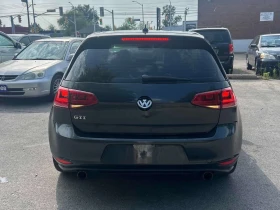VW Golf * Autobahn * CARFAX * ЦЕНА ДО БГ - 11000 € - 69948144 5 | Car24.bg VW Golf * Autobahn * CARFAX * ЦЕНА ДО БГ - 11000 € - 69948144 5
