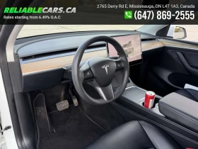 Tesla Model Y - 35750 € - 62992289 12 | Car24.bg Tesla Model Y - 35750 € - 62992289 12