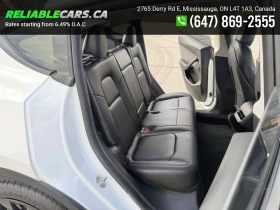 Tesla Model Y - 35750 € - 62992289 16 | Car24.bg Tesla Model Y - 35750 € - 62992289 16