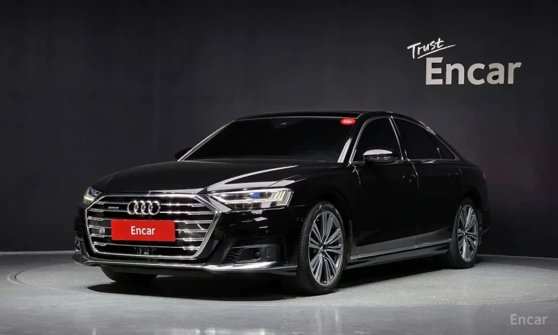 Audi A8 50 TDI | Matrix LED| MASSAGE| 360| 4ZONE - 39700 € / 77646.45 лв. - 60619499 1 | Car24.bg Audi A8 50 TDI | Matrix LED| MASSAGE| 360| 4ZONE - 39700 € / 77646.45 лв. - 60619499 1