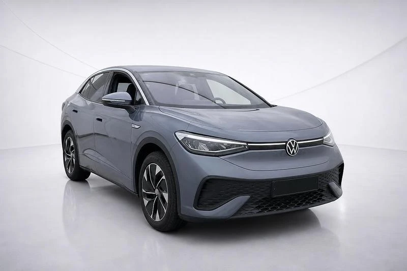 VW ID.5 Pro Performance Leather LED Navi | Auto.bg — изображение 1 VW ID.5 Pro Performance Leather LED Navi | Auto.bg — изображение 1
