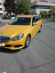 Обява за продажба на Mercedes-Benz E 200 bluetek ~27 998 лв. - изображение 5