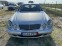 Обява за продажба на Mercedes-Benz E 270 УНИКАТ ~7 300 лв. - изображение 2