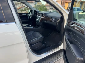 Mercedes-Benz ML 350 BLUETEC 4MATIC - 31900 лв. / 16310.21 € - 27934291 13 | Car24.bg Mercedes-Benz ML 350 BLUETEC 4MATIC - 31900 лв. / 16310.21 € - 27934291 13
