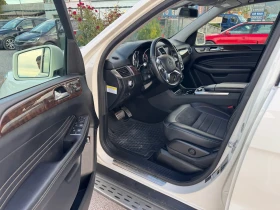 Mercedes-Benz ML 350 BLUETEC 4MATIC - 31900 лв. / 16310.21 € - 27934291 10 | Car24.bg Mercedes-Benz ML 350 BLUETEC 4MATIC - 31900 лв. / 16310.21 € - 27934291 10