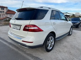 Mercedes-Benz ML 350 BLUETEC 4MATIC - 31900 лв. / 16310.21 € - 27934291 5 | Car24.bg Mercedes-Benz ML 350 BLUETEC 4MATIC - 31900 лв. / 16310.21 € - 27934291 5
