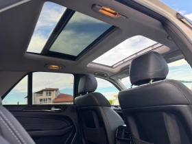 Mercedes-Benz ML 350 BLUETEC 4MATIC - 31900 лв. / 16310.21 € - 27934291 15 | Car24.bg Mercedes-Benz ML 350 BLUETEC 4MATIC - 31900 лв. / 16310.21 € - 27934291 15