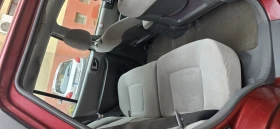 Hyundai Santa fe 2.0 crdi, 120х.км Face - 4400 лв. / 2249.68 € - 37107935 11 | Car24.bg Hyundai Santa fe 2.0 crdi, 120х.км Face - 4400 лв. / 2249.68 € - 37107935 11