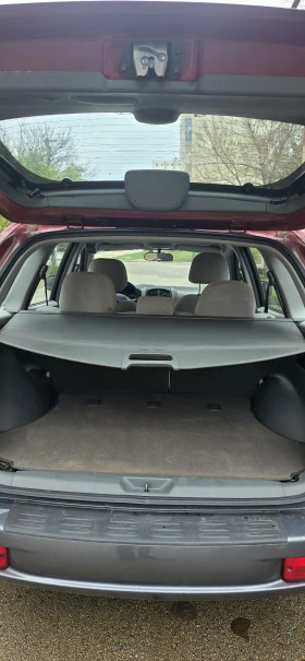 Hyundai Santa fe 2.0 crdi, 120х.км Face - 4400 лв. / 2249.68 € - 37107935 9 | Car24.bg Hyundai Santa fe 2.0 crdi, 120х.км Face - 4400 лв. / 2249.68 € - 37107935 9