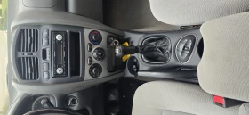 Hyundai Santa fe 2.0 crdi, 120х.км Face - 4400 лв. / 2249.68 € - 37107935 13 | Car24.bg Hyundai Santa fe 2.0 crdi, 120х.км Face - 4400 лв. / 2249.68 € - 37107935 13