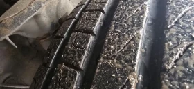 Hyundai Santa fe 2.0 crdi, 120х.км Face - 4400 лв. / 2249.68 € - 37107935 8 | Car24.bg Hyundai Santa fe 2.0 crdi, 120х.км Face - 4400 лв. / 2249.68 € - 37107935 8