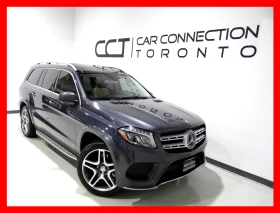Mercedes-Benz GLS 500 4MATIC AMG* TV* 360CAM* PANO* HARMAN/KARDON* ОБДУХ - Car24.bg Mercedes-Benz GLS 500 4MATIC AMG* TV* 360CAM* PANO* HARMAN/KARDON* ОБДУХ