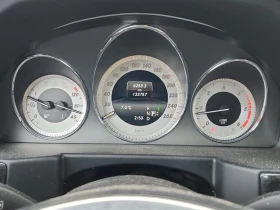 Mercedes-Benz GLK * 250 BLUETEC * CARFAX * ЦЕНА ДО БГ - 12200 € / 23861.13 лв. - 71659405 10 | Car24.bg Mercedes-Benz GLK * 250 BLUETEC * CARFAX * ЦЕНА ДО БГ - 12200 € / 23861.13 лв. - 71659405 10