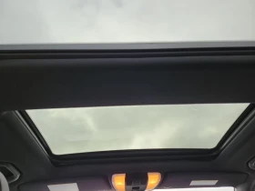 Mercedes-Benz GLK * 250 BLUETEC * CARFAX * ЦЕНА ДО БГ - 12200 € / 23861.13 лв. - 71659405 12 | Car24.bg Mercedes-Benz GLK * 250 BLUETEC * CARFAX * ЦЕНА ДО БГ - 12200 € / 23861.13 лв. - 71659405 12