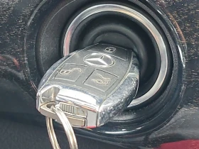 Mercedes-Benz GLK * 250 BLUETEC * CARFAX * ЦЕНА ДО БГ - 12200 € / 23861.13 лв. - 71659405 8 | Car24.bg Mercedes-Benz GLK * 250 BLUETEC * CARFAX * ЦЕНА ДО БГ - 12200 € / 23861.13 лв. - 71659405 8