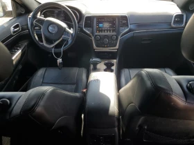 Jeep Grand cherokee * LIMITED* AWD* - 8640 € / 16898.37 лв. - 23236059 10 | Car24.bg Jeep Grand cherokee * LIMITED* AWD* - 8640 € / 16898.37 лв. - 23236059 10