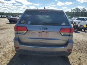 Jeep Grand cherokee * LIMITED* AWD* - 8640 € / 16898.37 лв. - 23236059 5 | Car24.bg Jeep Grand cherokee * LIMITED* AWD* - 8640 € / 16898.37 лв. - 23236059 5