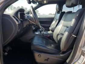 Jeep Grand cherokee * LIMITED* AWD* - 8640 € / 16898.37 лв. - 23236059 9 | Car24.bg Jeep Grand cherokee * LIMITED* AWD* - 8640 € / 16898.37 лв. - 23236059 9